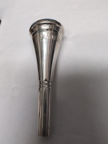 Vincent bach 336 french horn - bach,