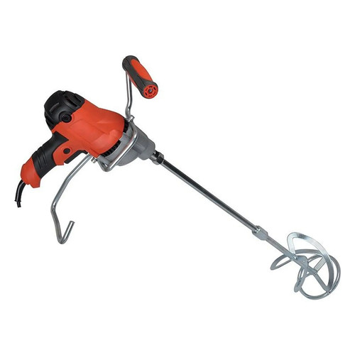 Vitrex power mixer 850w 110v - vitrex,