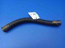 JAGUAR XJ-S Coolant Hose Pipe