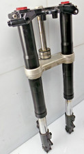 APRILIA RS 125 FRONT FORK WITH