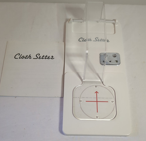 Janome memory craft - janome,