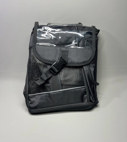 Curmio portable oxygen - curmio,