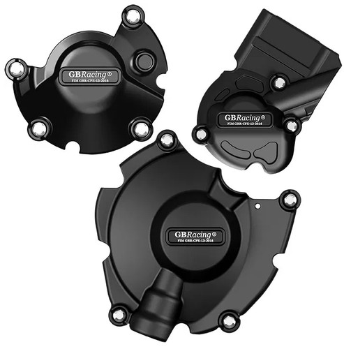Racing yzf 2015 2026 - gb, 2015-2026