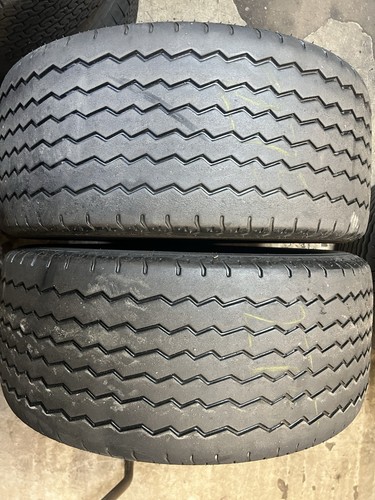 245 avon cr6 zz - 245/60/15,