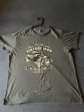 Vintage Iron Hot Rod Customs