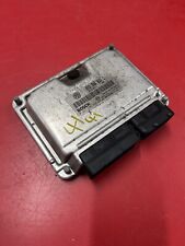 Volkswagen Transporter T4