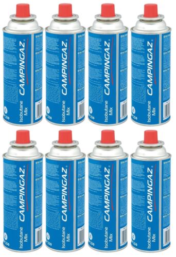 Campingaz cp250 isobutane - campingaz,