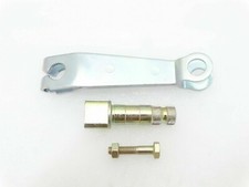 Yamaha RXS100/RX135 Rear Brake