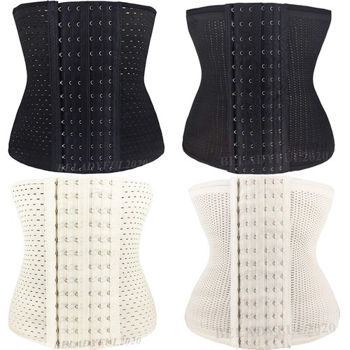 High class rows - 6,