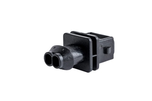 Webasto fuel pump harness - fuel,