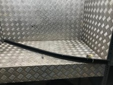 LDV Maxus 2.5  2005-2009