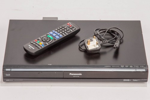 Dvd recorder hdmi freeview - dvd,