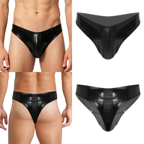 Men briefs spaghetti - uk,