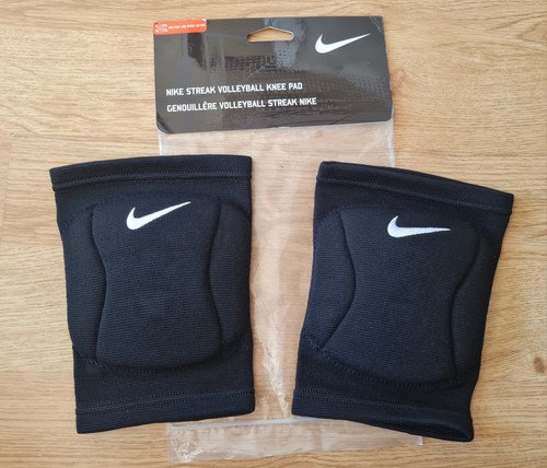 Nike dri fit - nike, streak