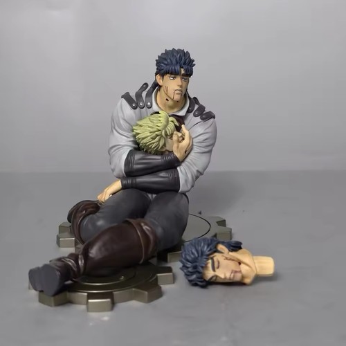Brand new jojo - brand, jojo's