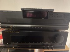Harmon Kardon HK3270 Stereo