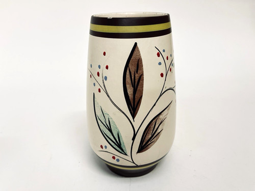 Vintage retro ranleigh - retro,
