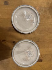 Denby X Coloroll Tasmin Salad