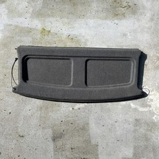 Fiat Punto MK1 55 60 75 90 GT