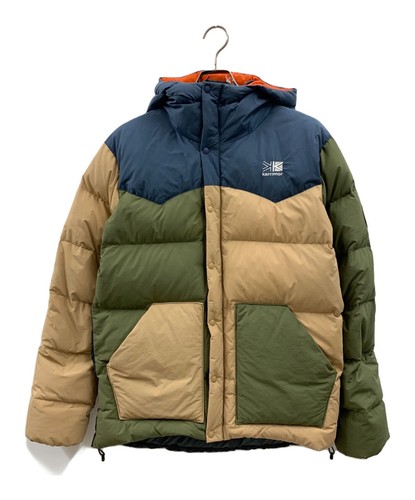 Karrimor down - karrimor,