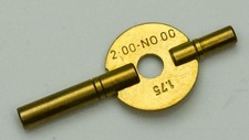 Carriage clock new - carriage,