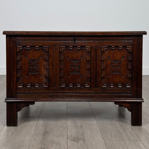 Antique 18th century - century, fine