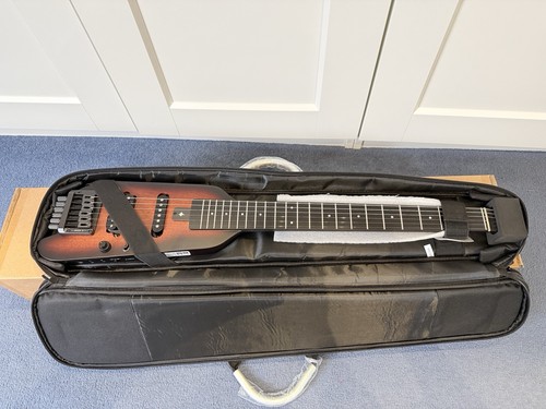 Donner hush electric travel - hush-x,
