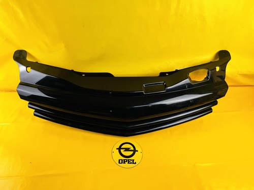 Opel astra radiator grille - opel, h