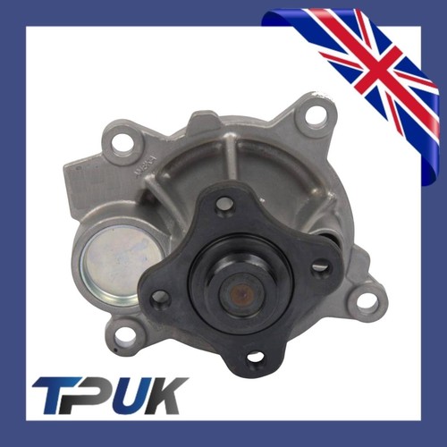 Water pump for ford - for,