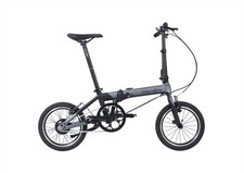 DAHON K-Feather Electric Bike