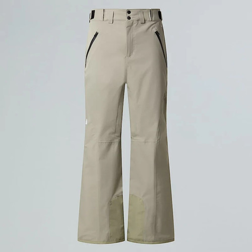 North face snowboarding - north,