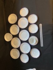 Sheraton Heathcote China