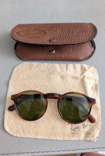 Vintage rayban gatsby 1 - vintage,