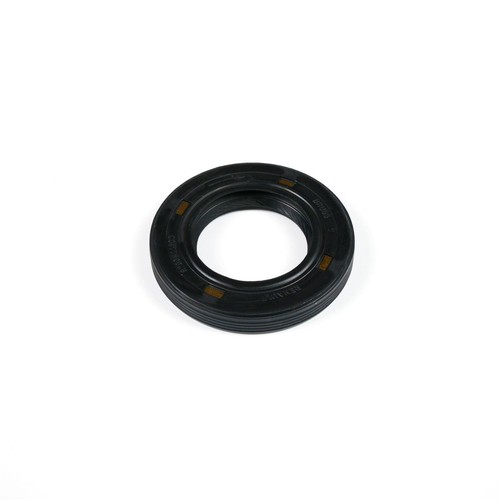 Renault clio mk3 mk4 input - renault,