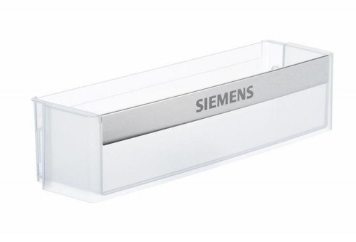 Siemens fridge freezer - siemens, &
