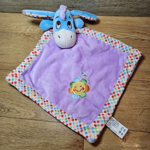 Posh paws eeyore - posh,