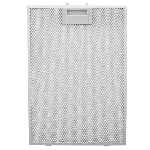 Neff d62 cooker hood extractor - cooker,