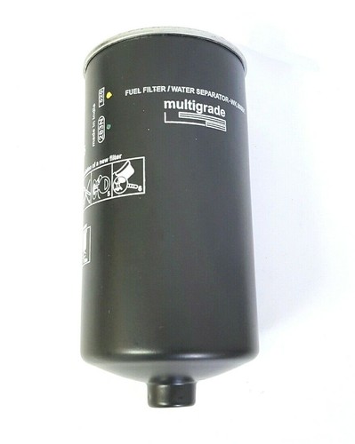 Fuel filter for - fuel,