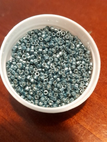 5grams miyuki delica - , japanese