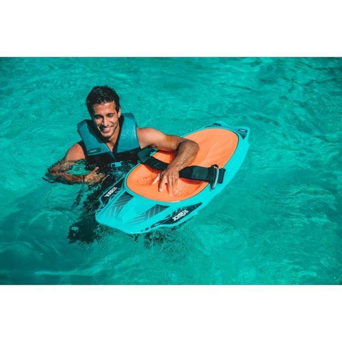 Jobe slash kneeboard - jobe,