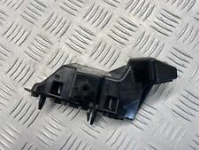 2019 FORD FOCUS FRONT RIGHT DRIVER SIDE WING SUPPORT BRACKET OEM JX7B-17D958-A1