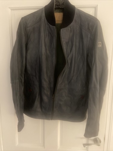Hugo boss orange - orange, joco