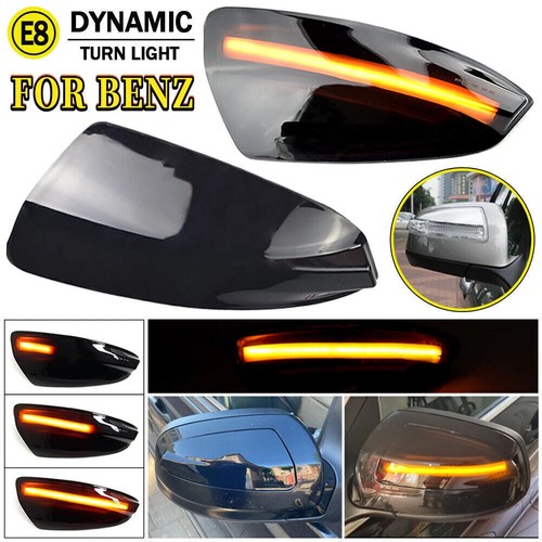 2pcs wing mirror - 2pcs,
