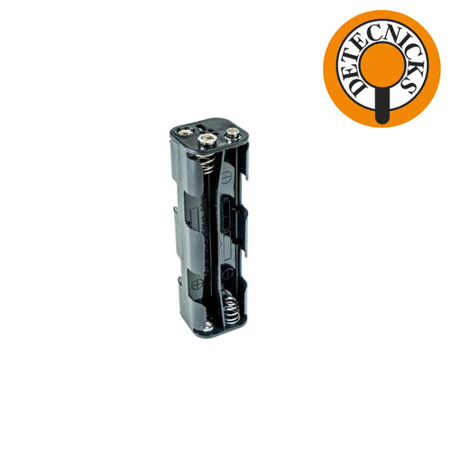 Whites sport aa battery - mx,