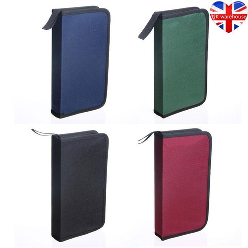 Carry case protector - carry,