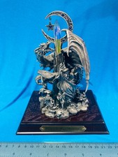 MYTH AND MAGIC - MYTH OF THE