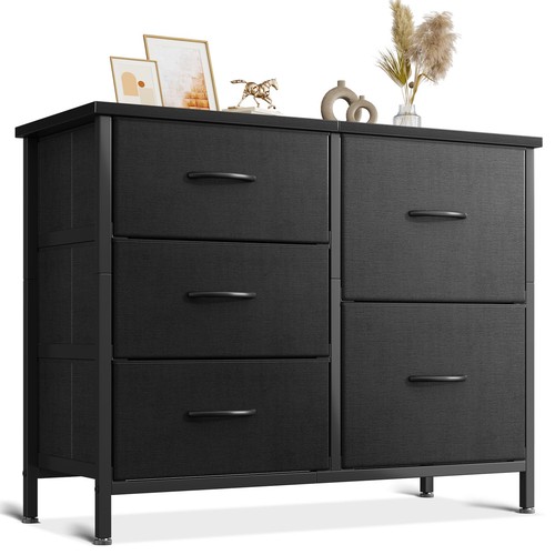 Coleshome small chest - small, of