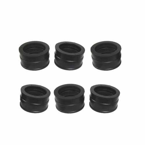 Tourmax carb cylinder - cylinder, head