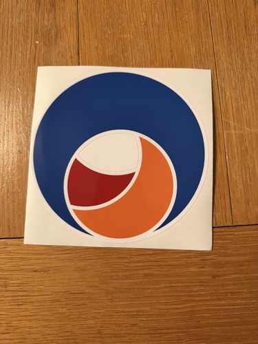 Stagecoach bus vinyl beachball - bus,