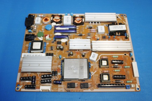 Psu bn44 00357c rev - psu, bn44-00357c